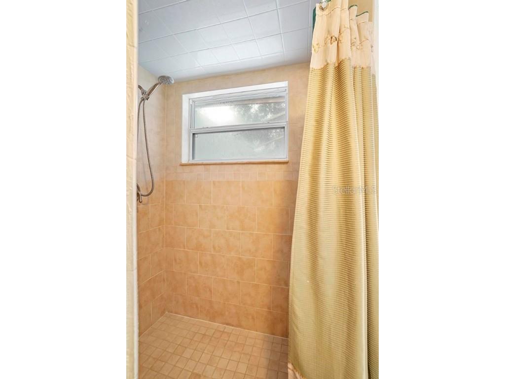 5027 Jamaica Circle #7 Orlando FL 32808 O6263145 image20