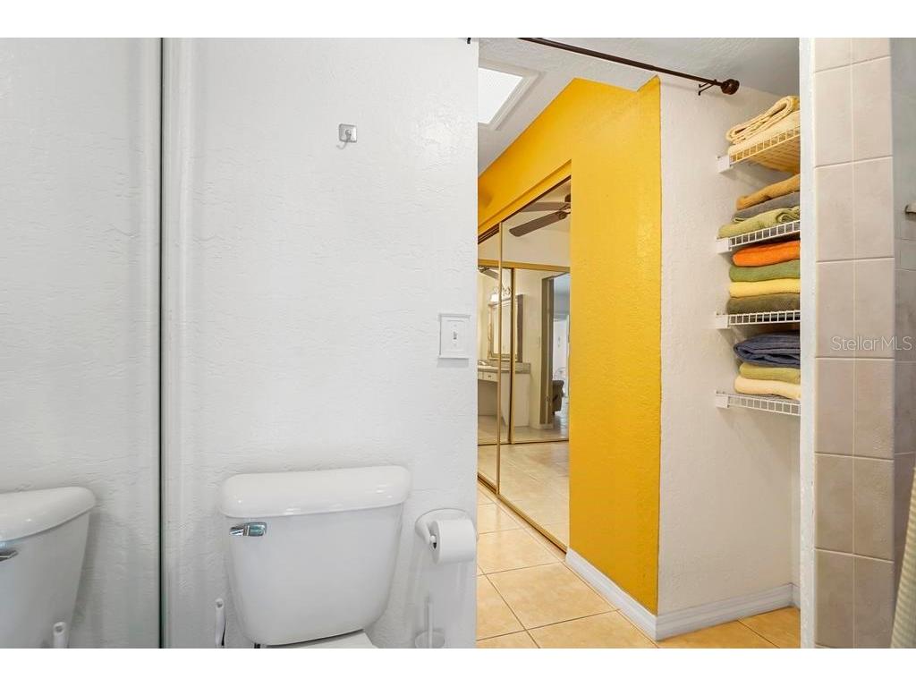 5027 Jamaica Circle #7 Orlando FL 32808 O6263145 image21