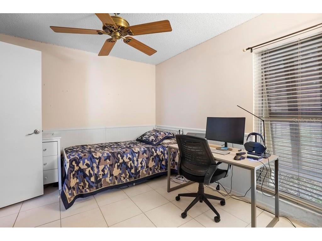 5027 Jamaica Circle #7 Orlando FL 32808 O6263145 image23