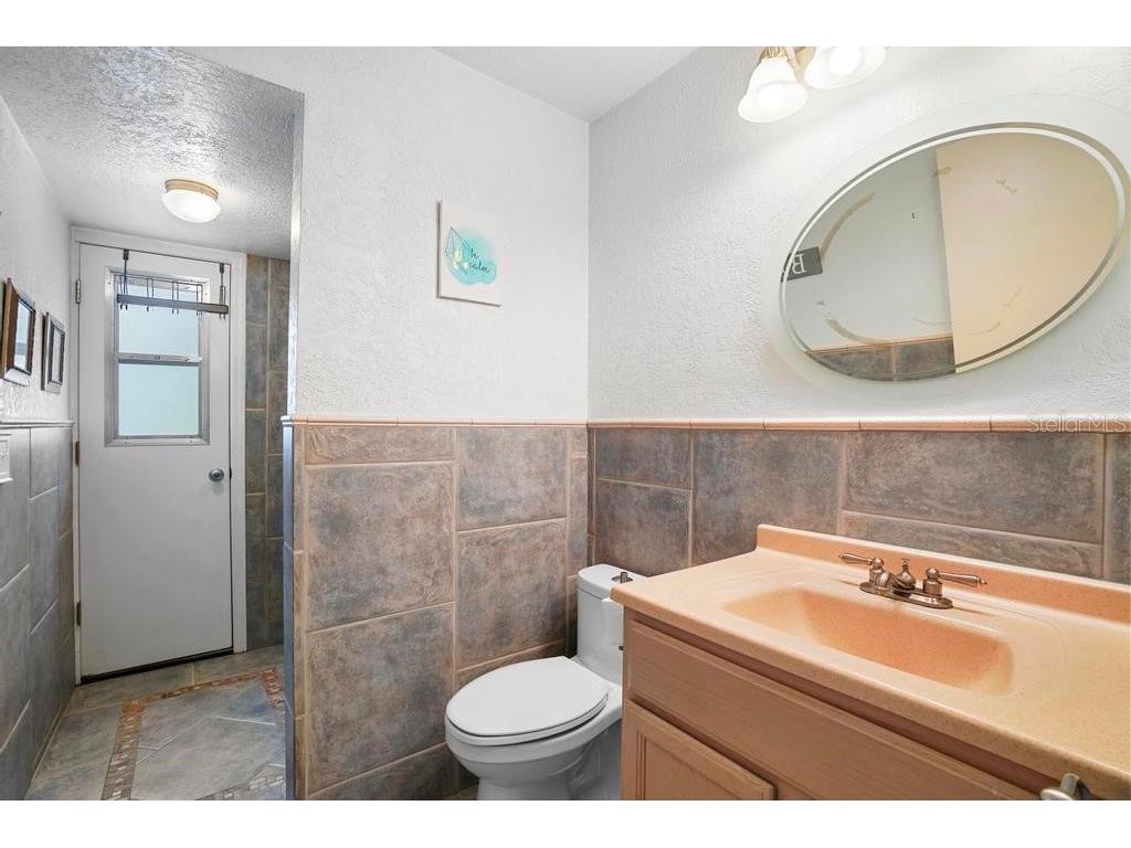 5027 Jamaica Circle #7 Orlando FL 32808 O6263145 image24