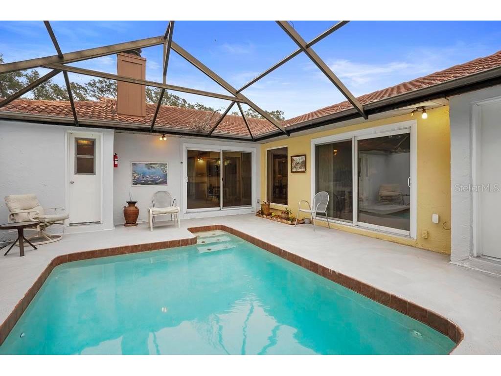 5027 Jamaica Circle #7 Orlando FL 32808 O6263145 image26