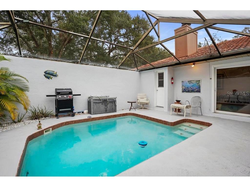 5027 Jamaica Circle #7 Orlando FL 32808 O6263145 image27