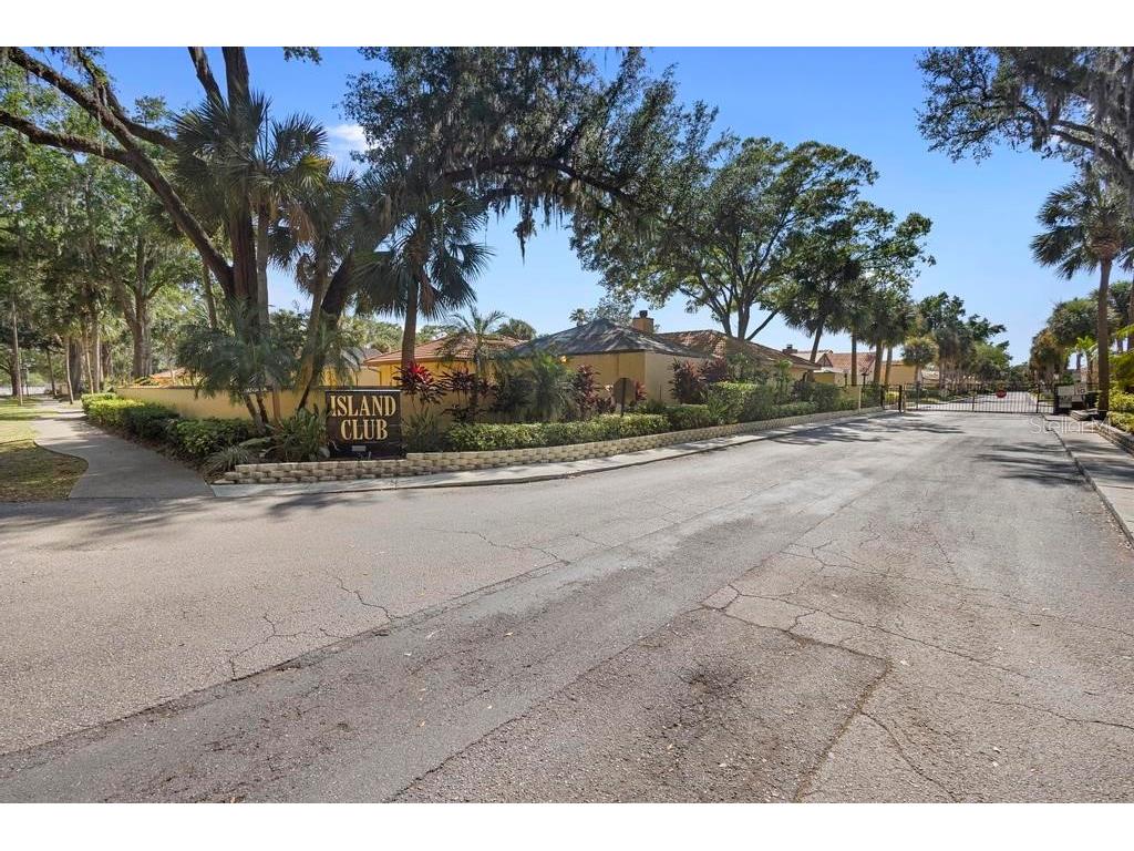 5027 Jamaica Circle #7 Orlando FL 32808 O6263145 image29