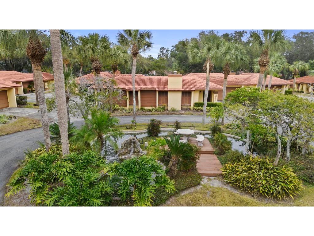 5027 Jamaica Circle #7 Orlando FL 32808 O6263145 image30