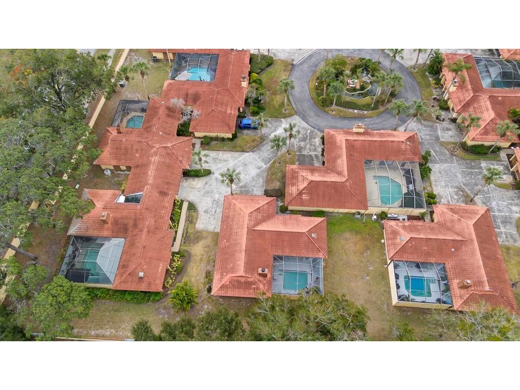5027 Jamaica Circle #7 Orlando FL 32808 O6263145 image31
