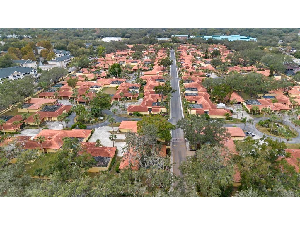 5027 Jamaica Circle #7 Orlando FL 32808 O6263145 image32