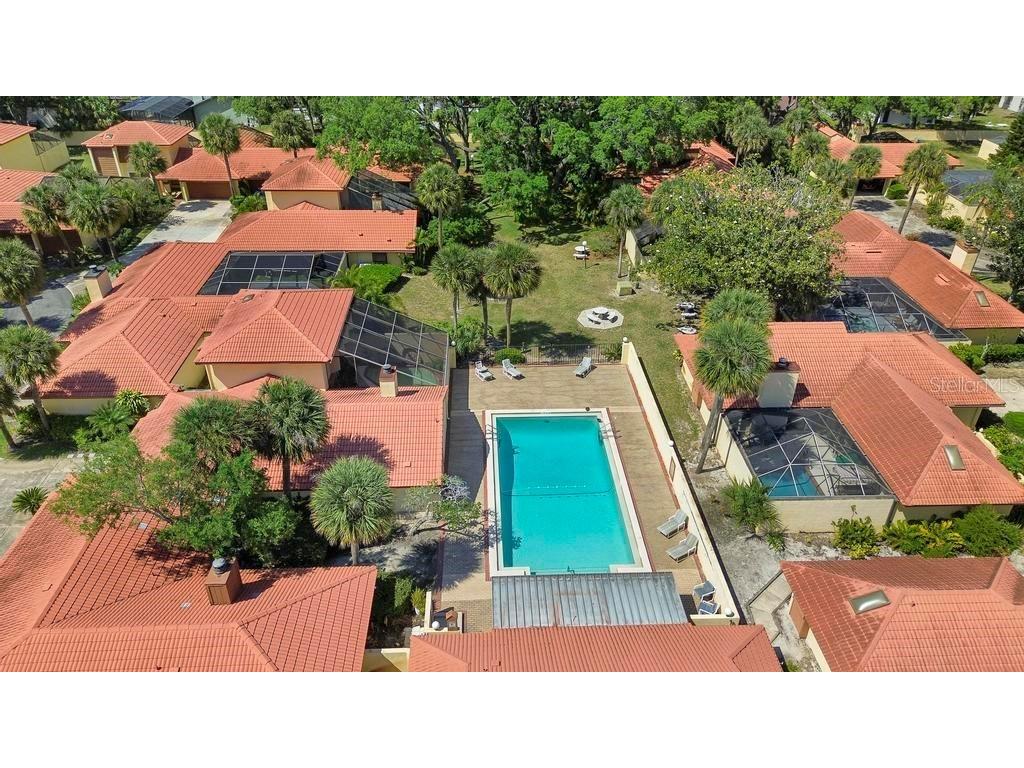 5027 Jamaica Circle #7 Orlando FL 32808 O6263145 image33