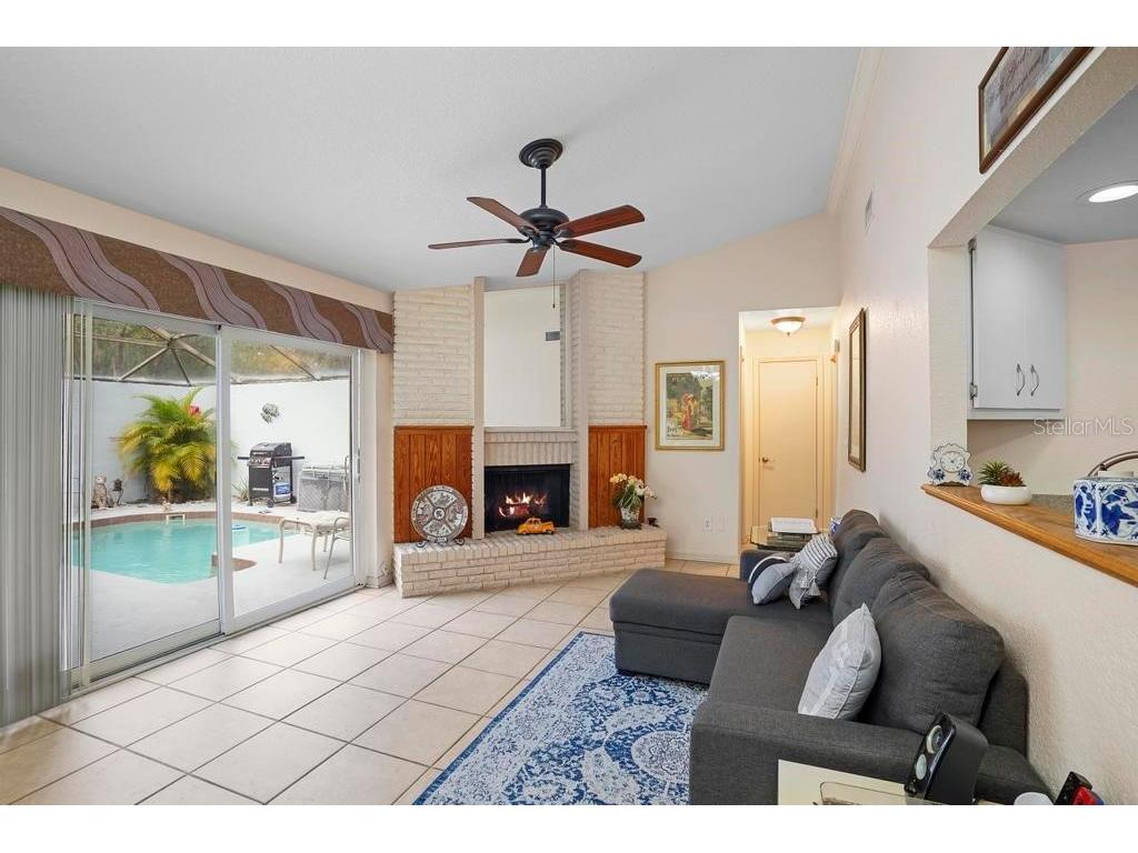 5027 Jamaica Circle #7 Orlando FL 32808 O6263145 image4