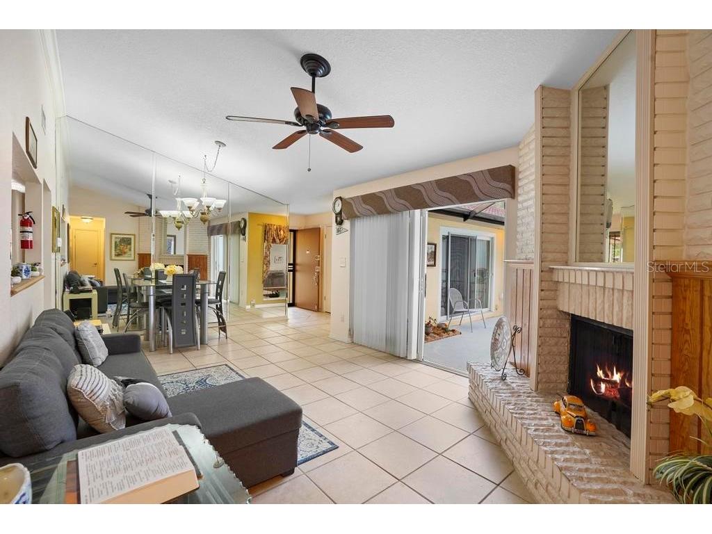 5027 Jamaica Circle #7 Orlando FL 32808 O6263145 image5