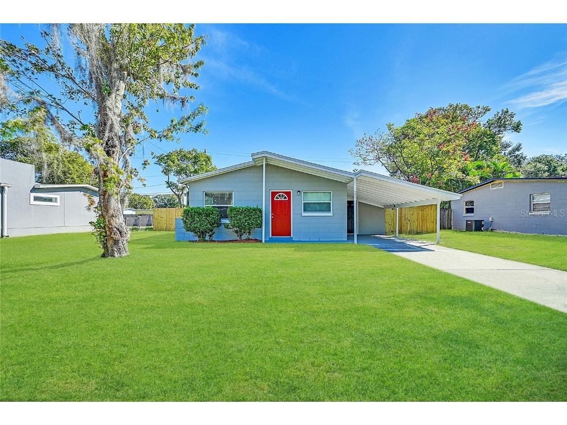 5027 Kempston Drive Orlando FL 32812 O6134708 image1