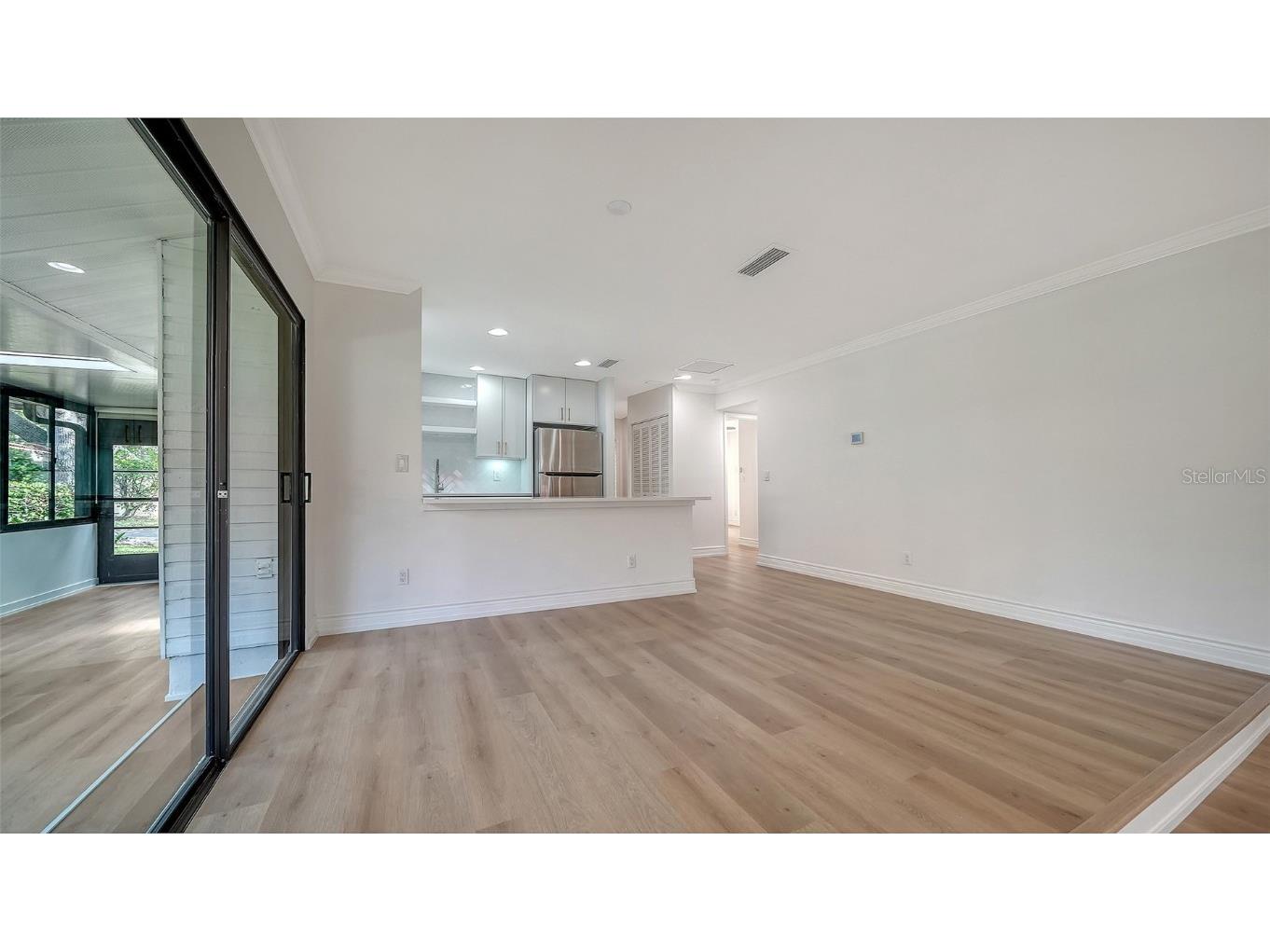 5027 Kestral Park #64 Sarasota FL 34231 A4670504 image13