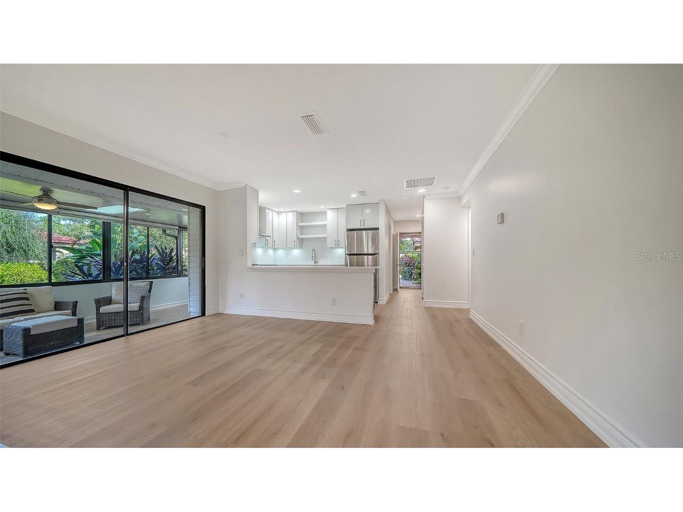 5027 Kestral Park #64 Sarasota FL 34231 A4670504 image14