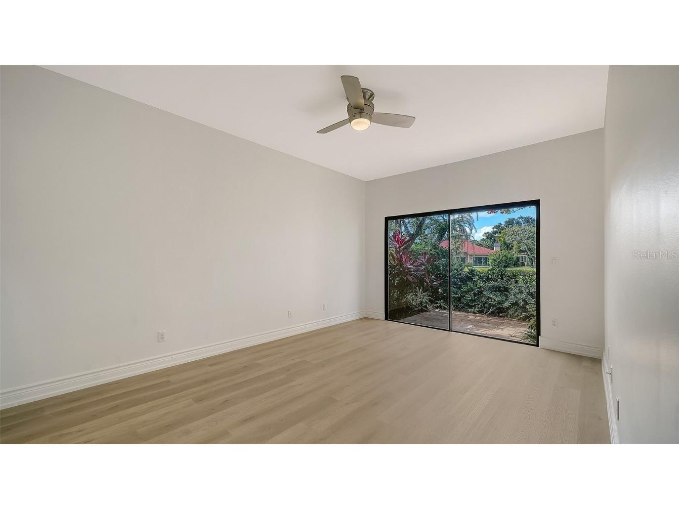 5027 Kestral Park #64 Sarasota FL 34231 A4670504 image15