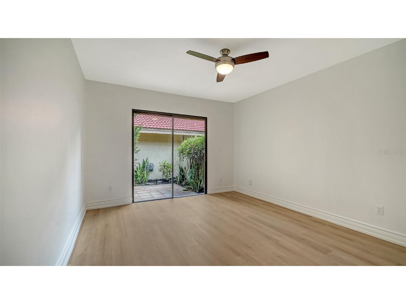 5027 Kestral Park #64 Sarasota FL 34231 A4670504 image20