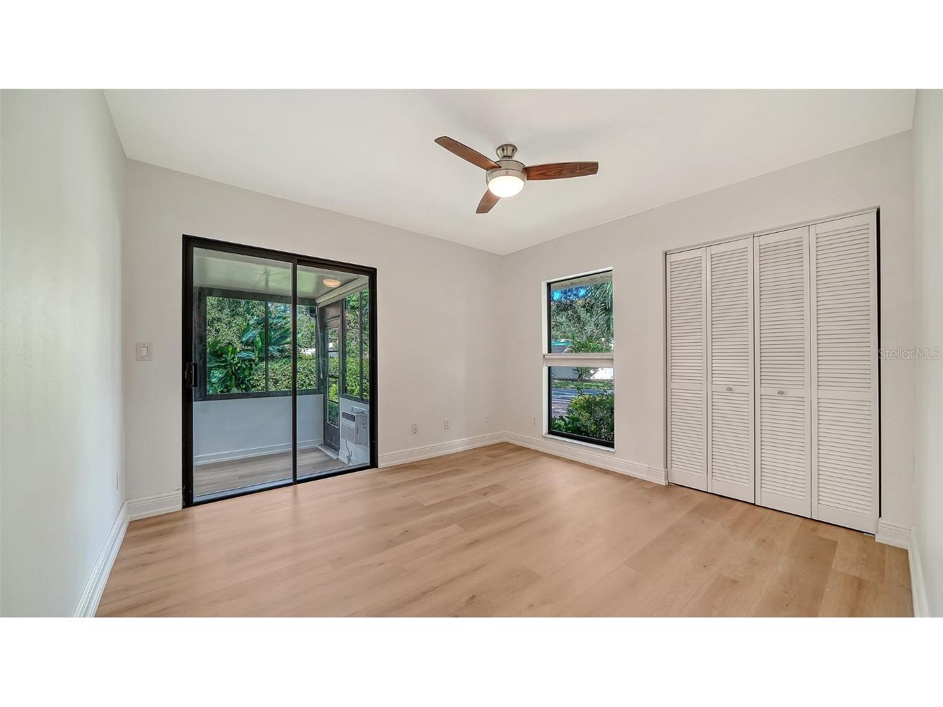 5027 Kestral Park #64 Sarasota FL 34231 A4670504 image21