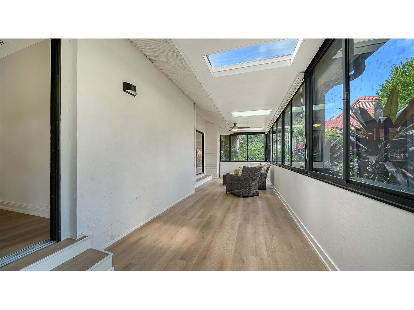 5027 Kestral Park #64 Sarasota FL 34231 A4670504 image23