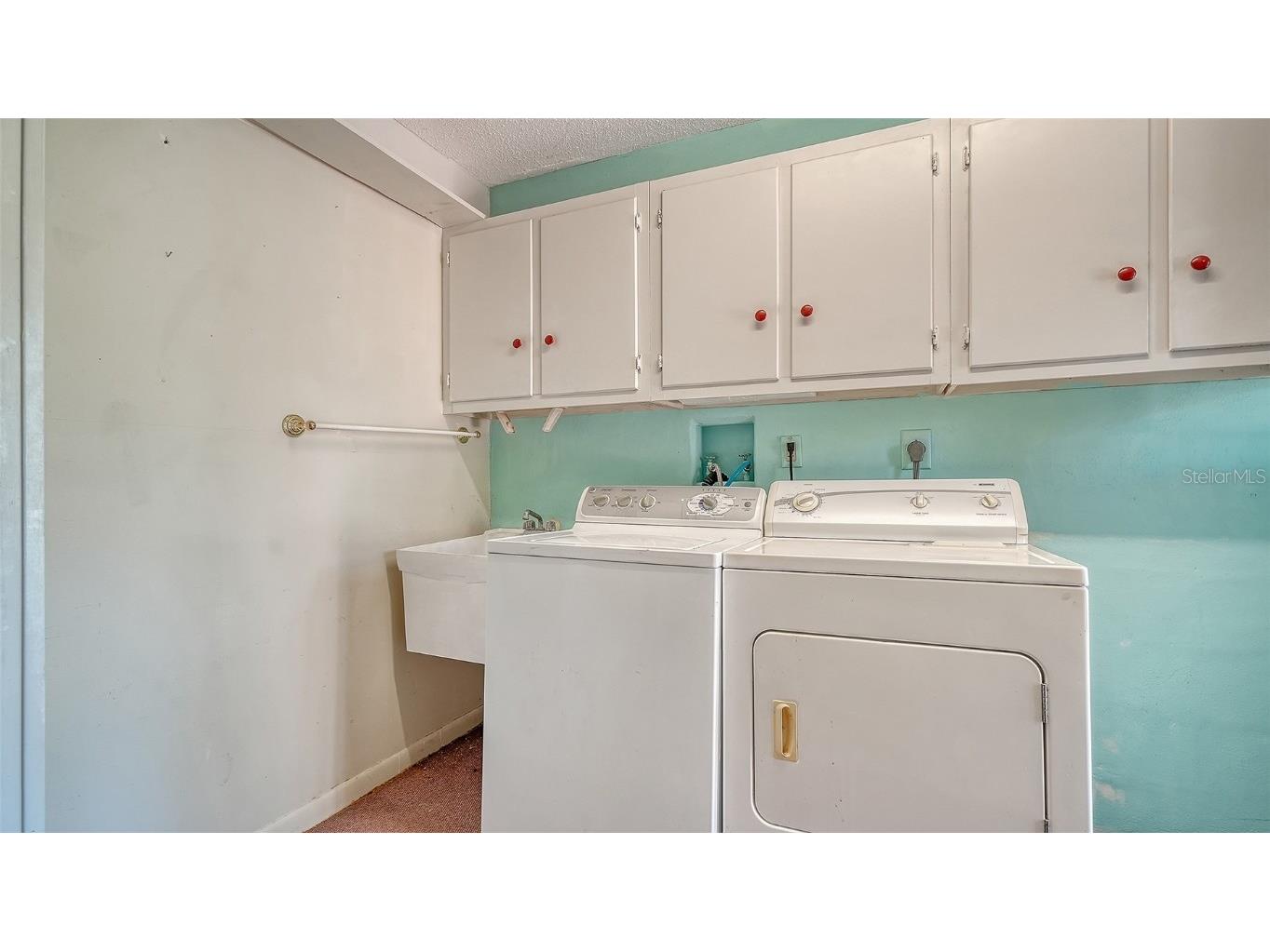 5027 Kestral Park #64 Sarasota FL 34231 A4670504 image26