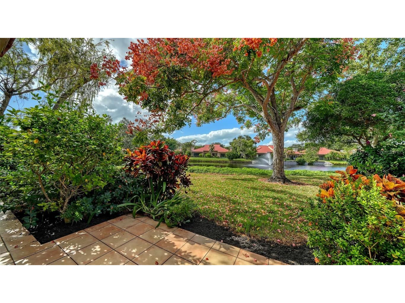 5027 Kestral Park #64 Sarasota FL 34231 A4670504 image28