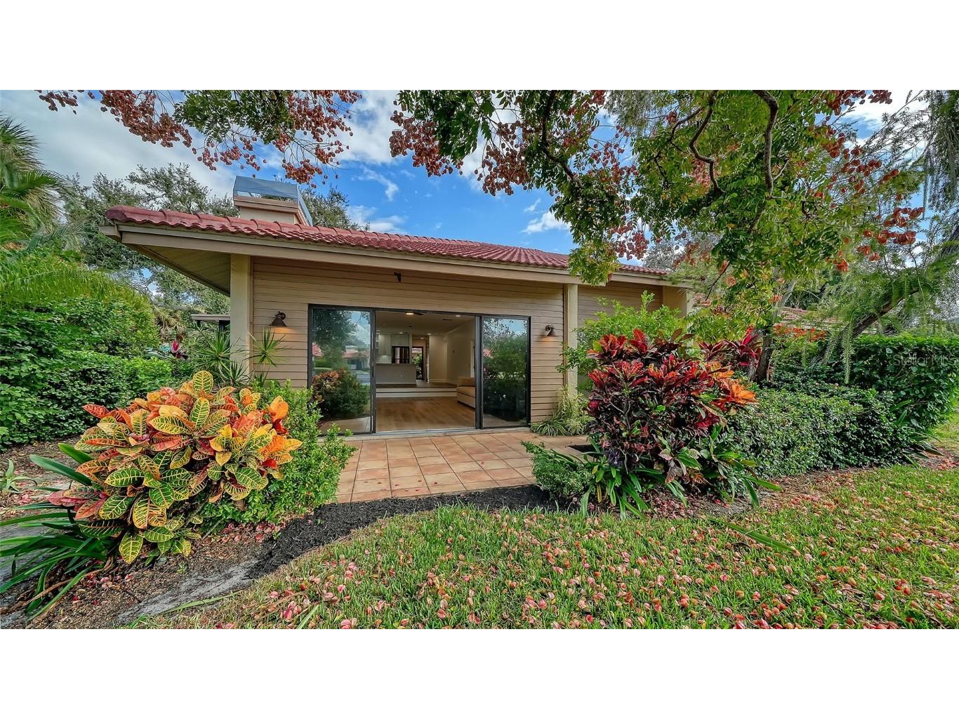 5027 Kestral Park #64 Sarasota FL 34231 A4670504 image29