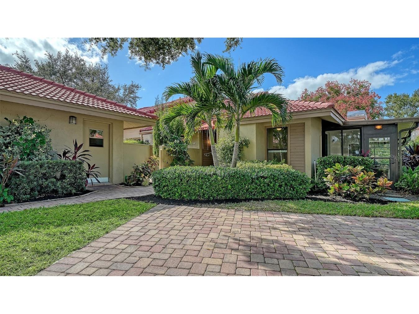 5027 Kestral Park #64 Sarasota FL 34231 A4670504 image30