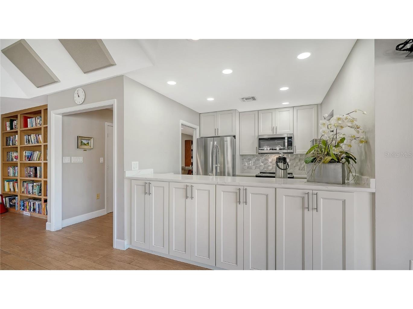 5027 Kestral Park #64 Sarasota FL 34231 A4670504 image33