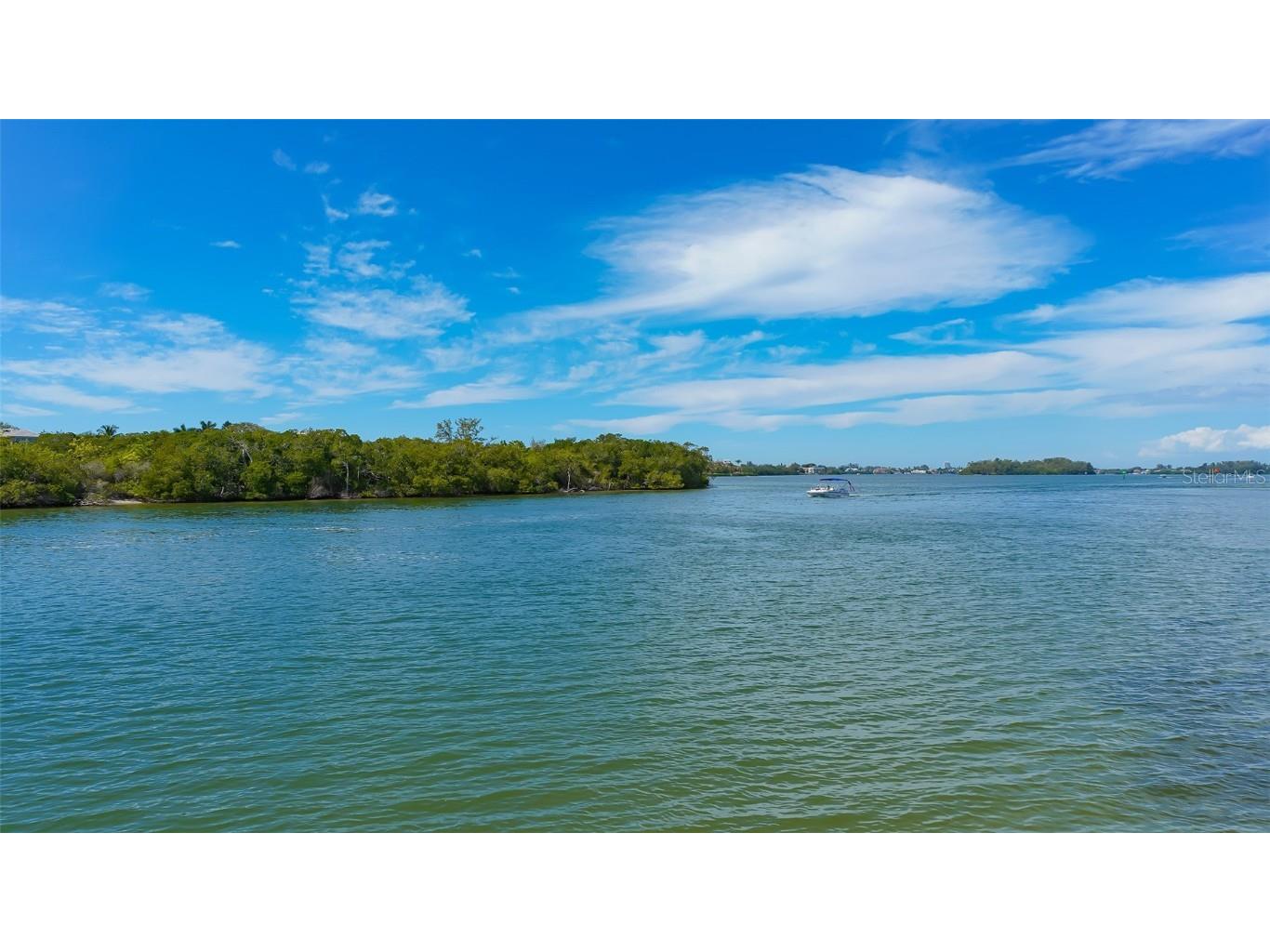 5027 Kestral Park #64 Sarasota FL 34231 A4670504 image48