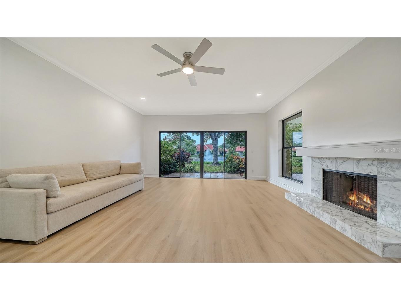 5027 Kestral Park #64 Sarasota FL 34231 A4670504 image6