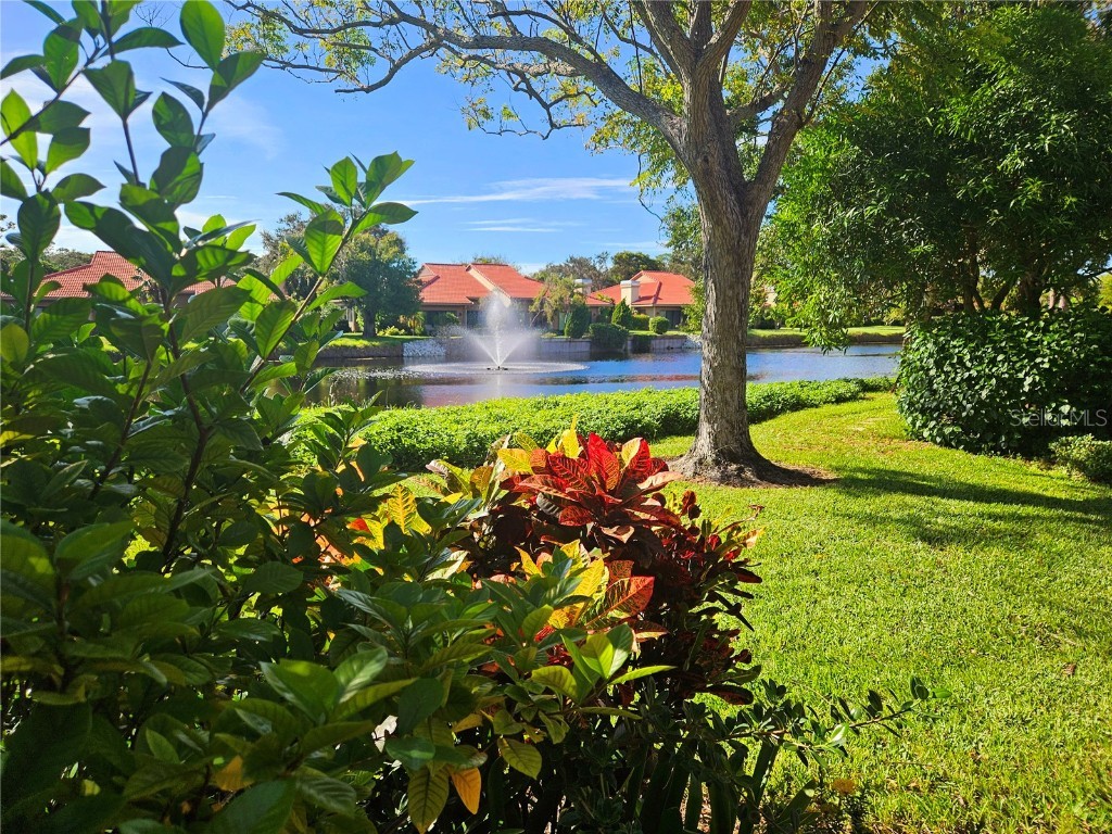 5027 Kestral Park Drive #64 Sarasota FL 34231 A4624971 image1