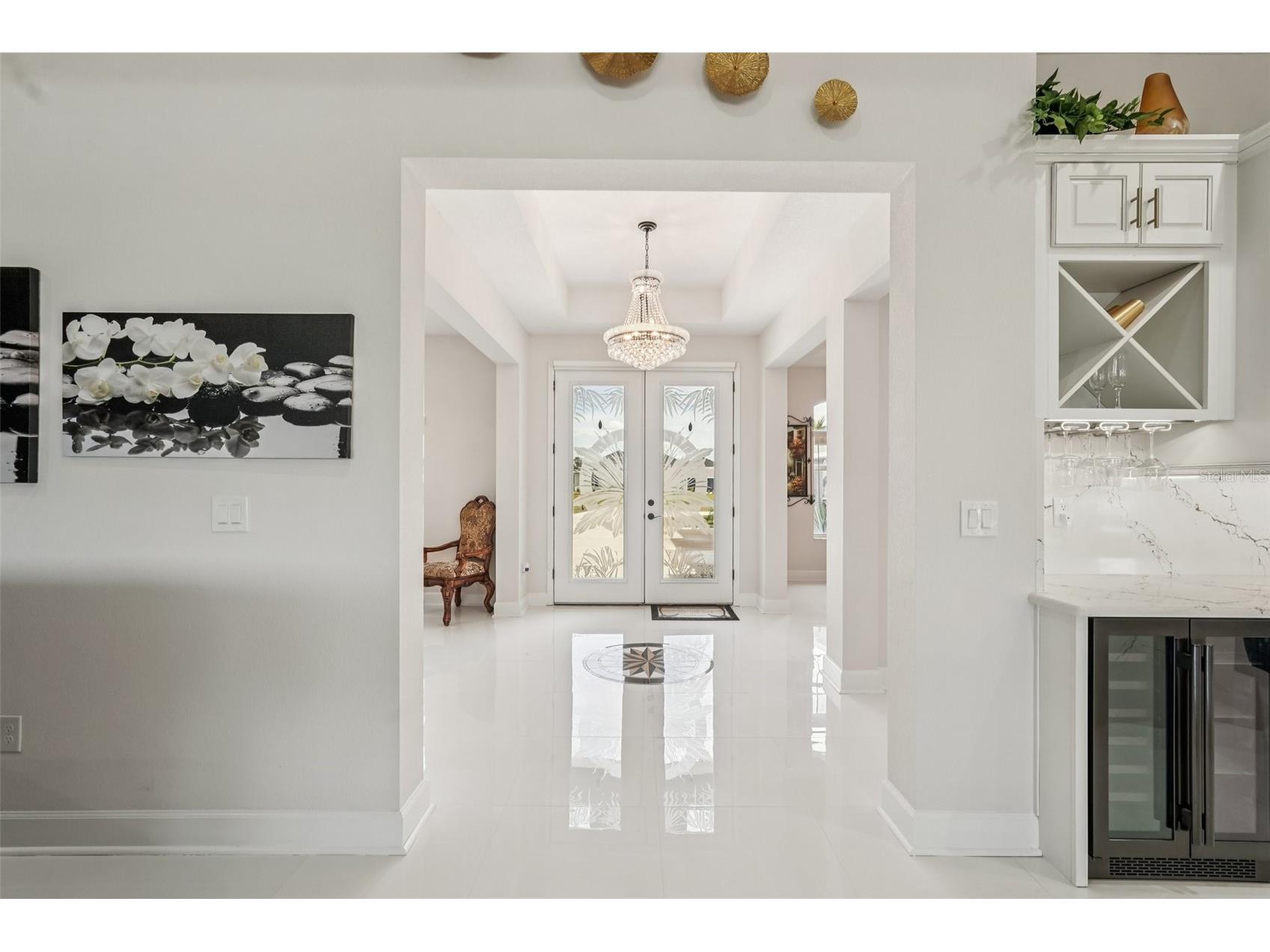 5027 Lake Toscana Drive Wimauma FL 33598 TB8461199 image10