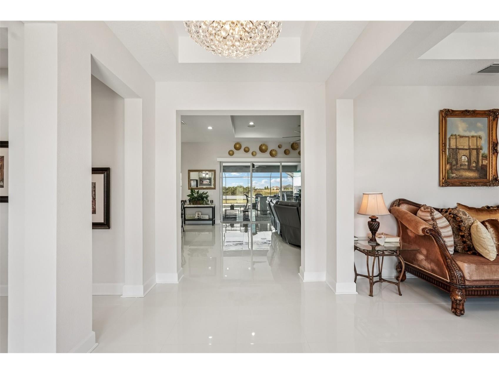 5027 Lake Toscana Drive Wimauma FL 33598 TB8461199 image11