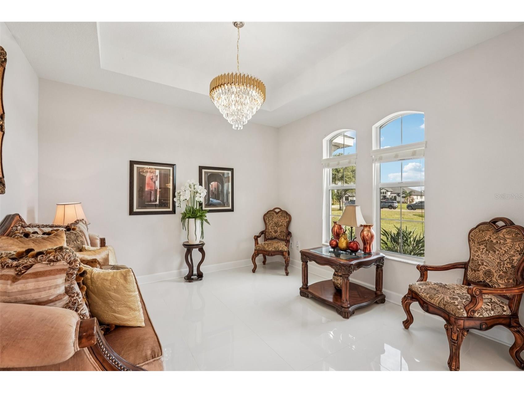 5027 Lake Toscana Drive Wimauma FL 33598 TB8461199 image12