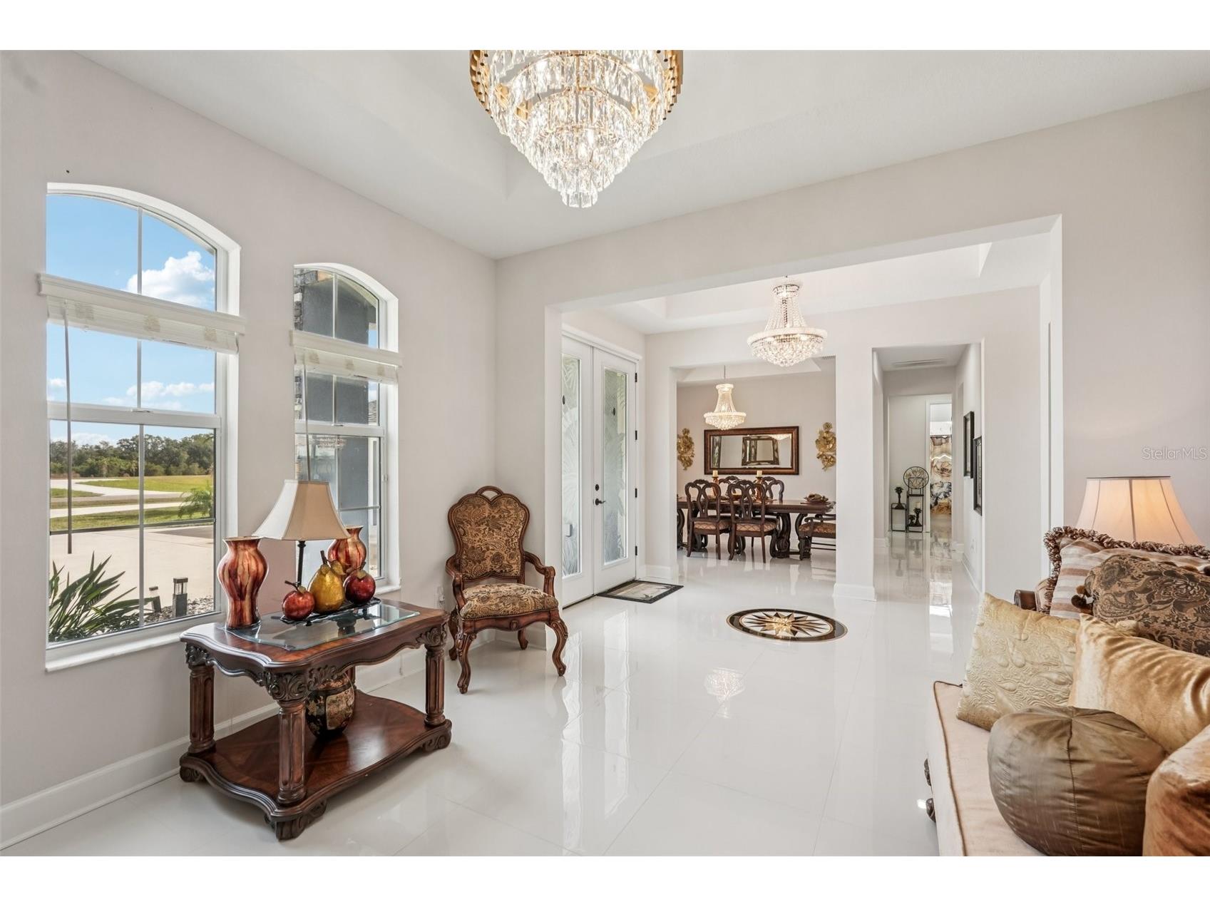 5027 Lake Toscana Drive Wimauma FL 33598 TB8461199 image13