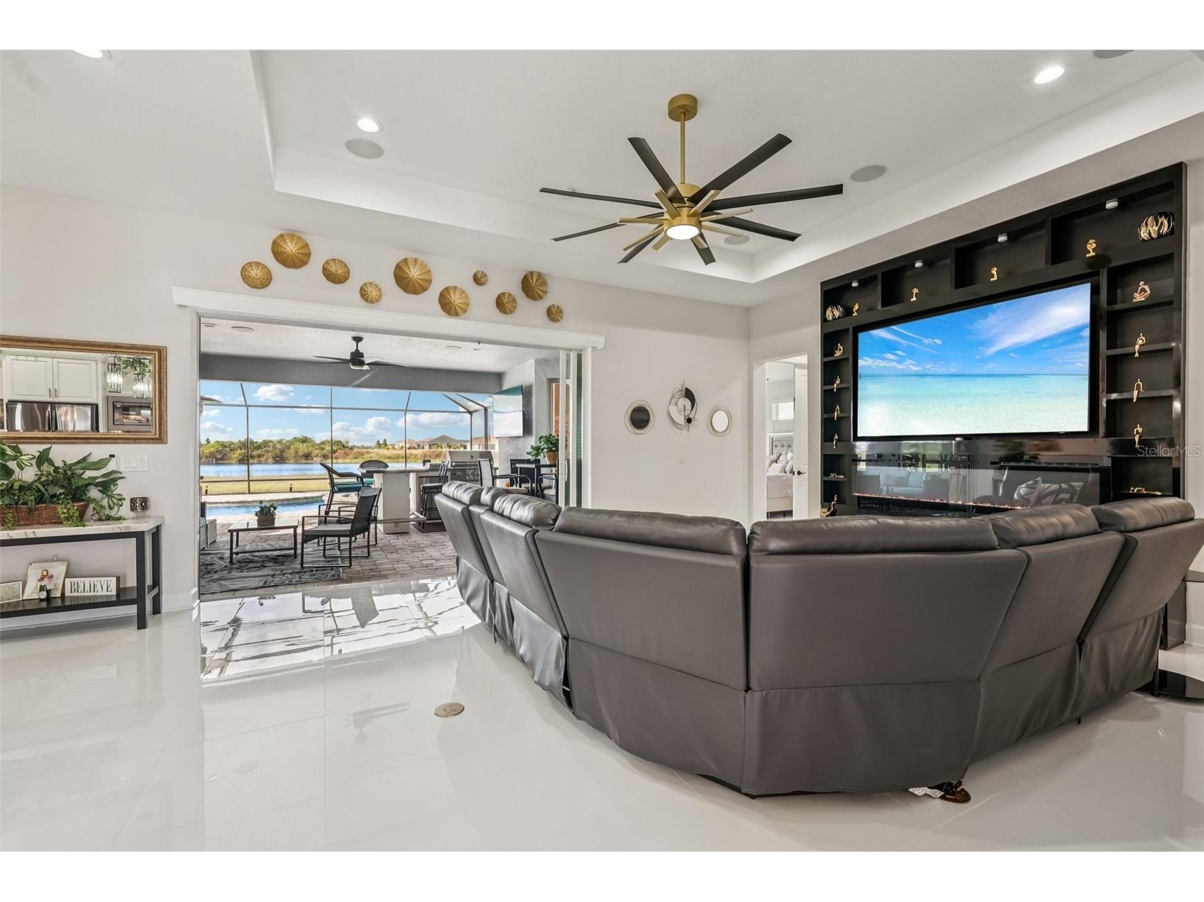 5027 Lake Toscana Drive Wimauma FL 33598 TB8461199 image14