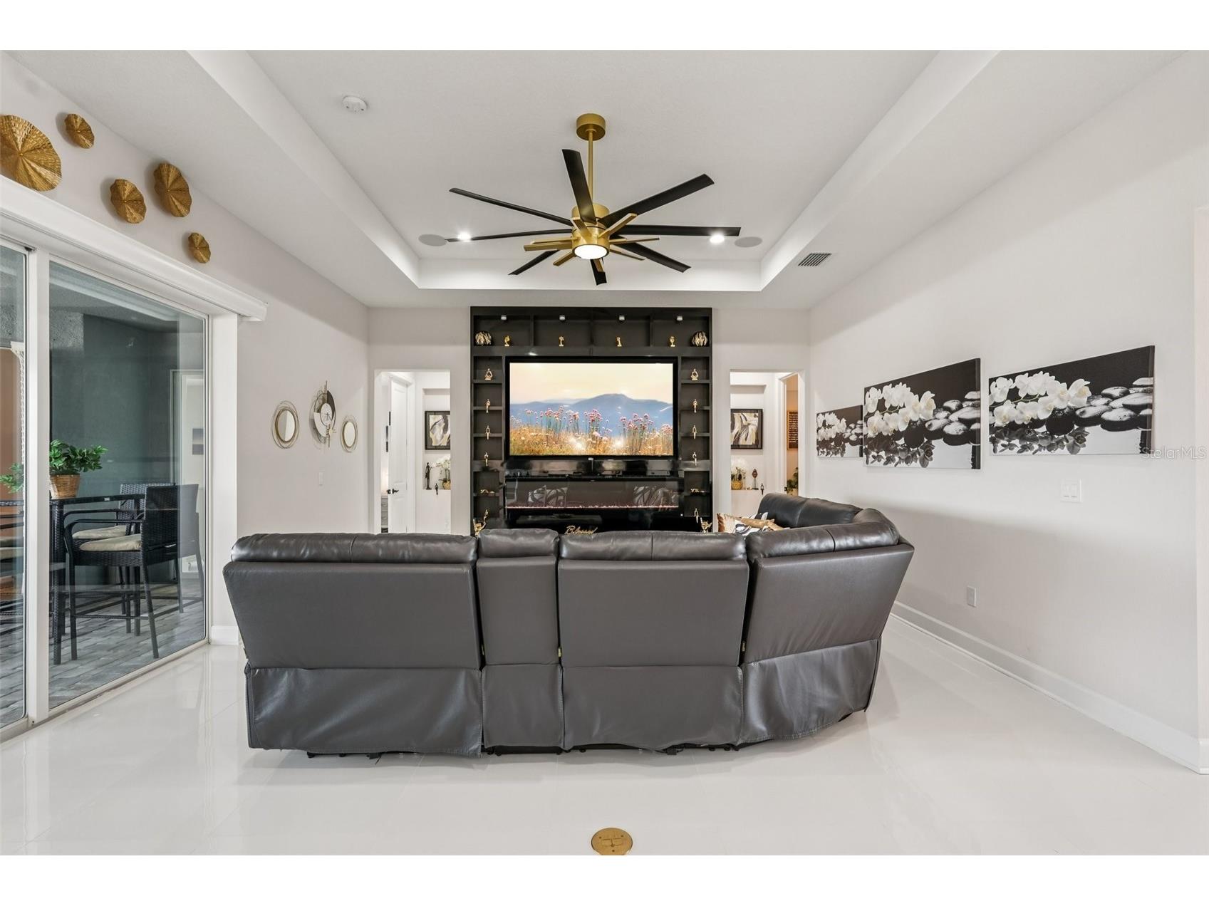 5027 Lake Toscana Drive Wimauma FL 33598 TB8461199 image15