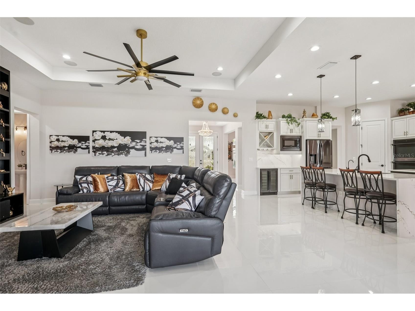 5027 Lake Toscana Drive Wimauma FL 33598 TB8461199 image16