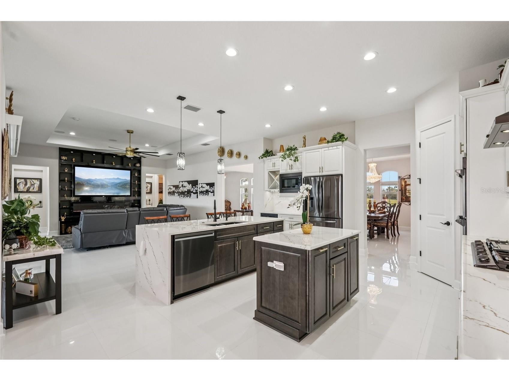 5027 Lake Toscana Drive Wimauma FL 33598 TB8461199 image17