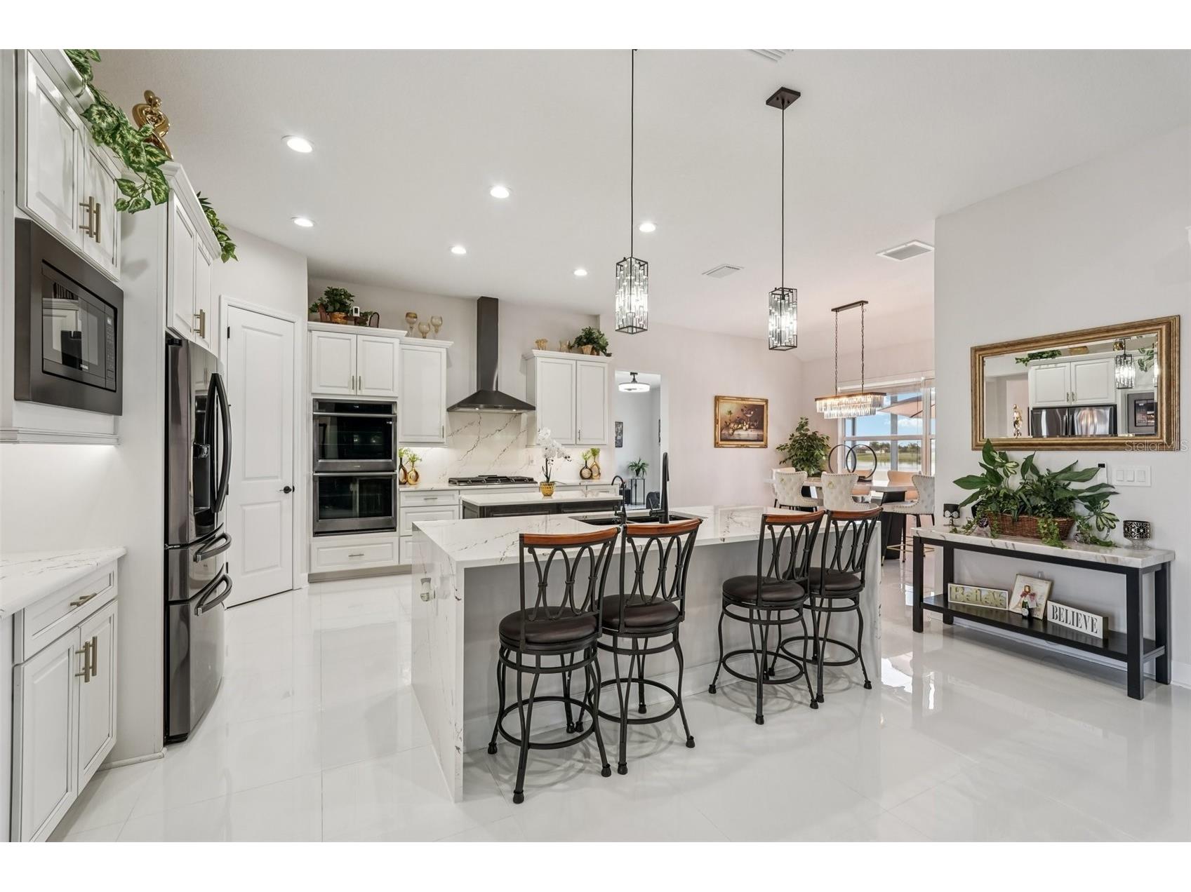 5027 Lake Toscana Drive Wimauma FL 33598 TB8461199 image18