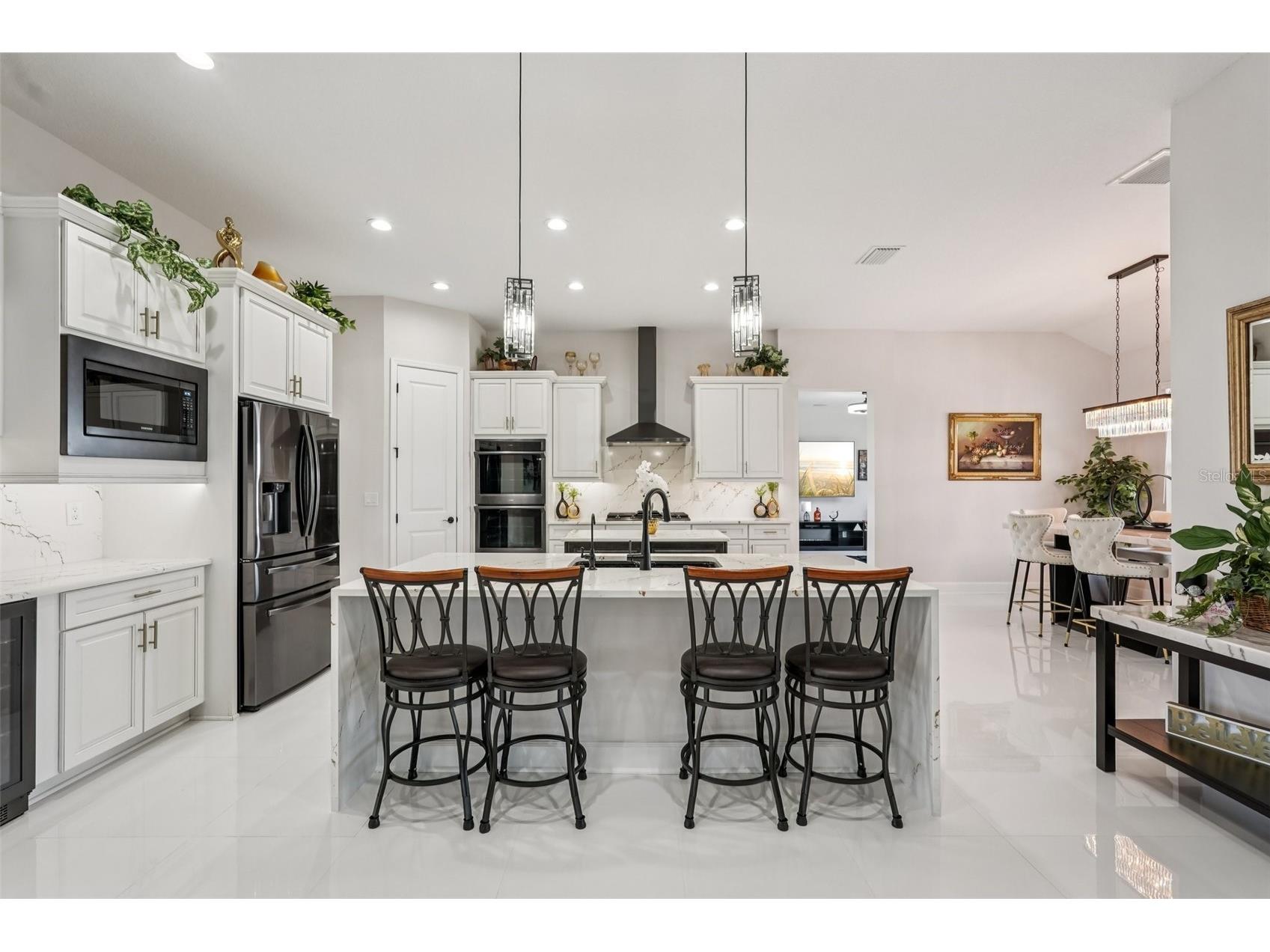5027 Lake Toscana Drive Wimauma FL 33598 TB8461199 image19