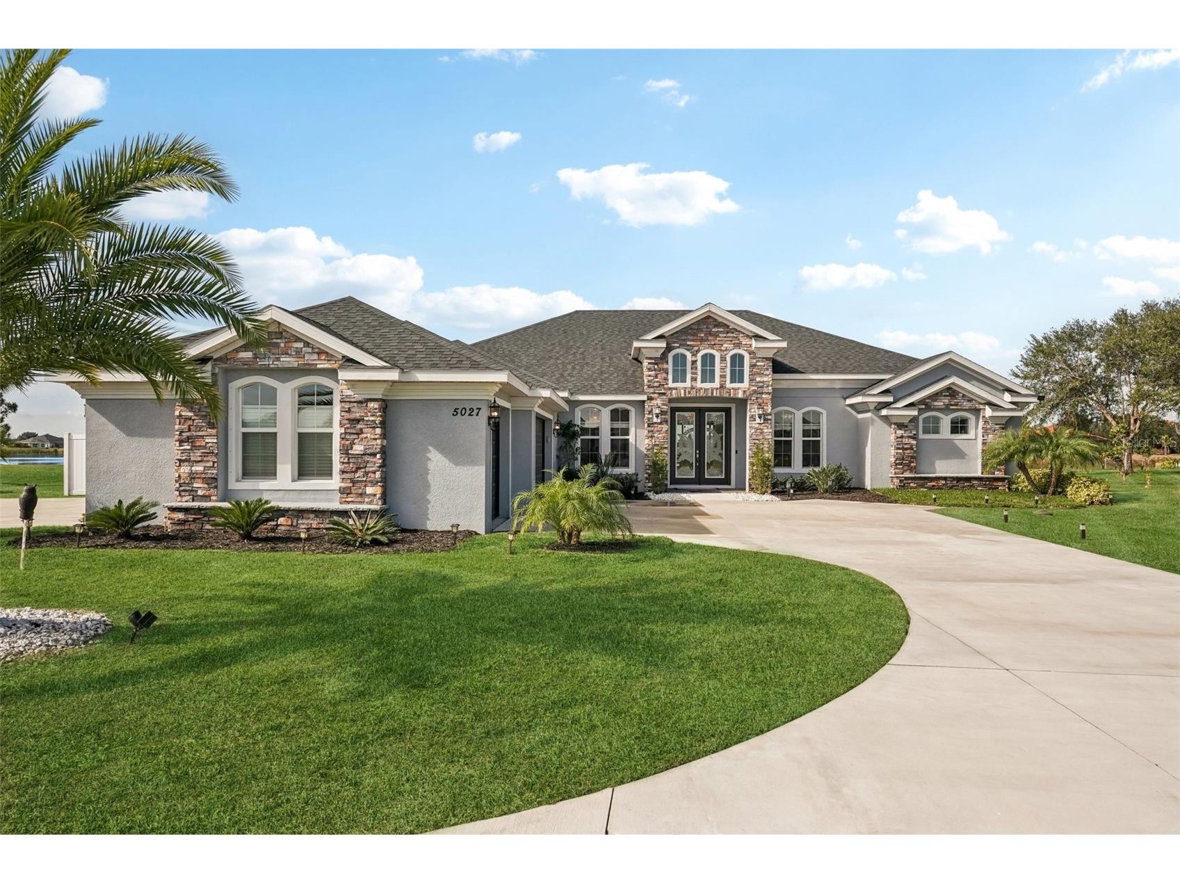 5027 Lake Toscana Drive Wimauma FL 33598 TB8461199 image2