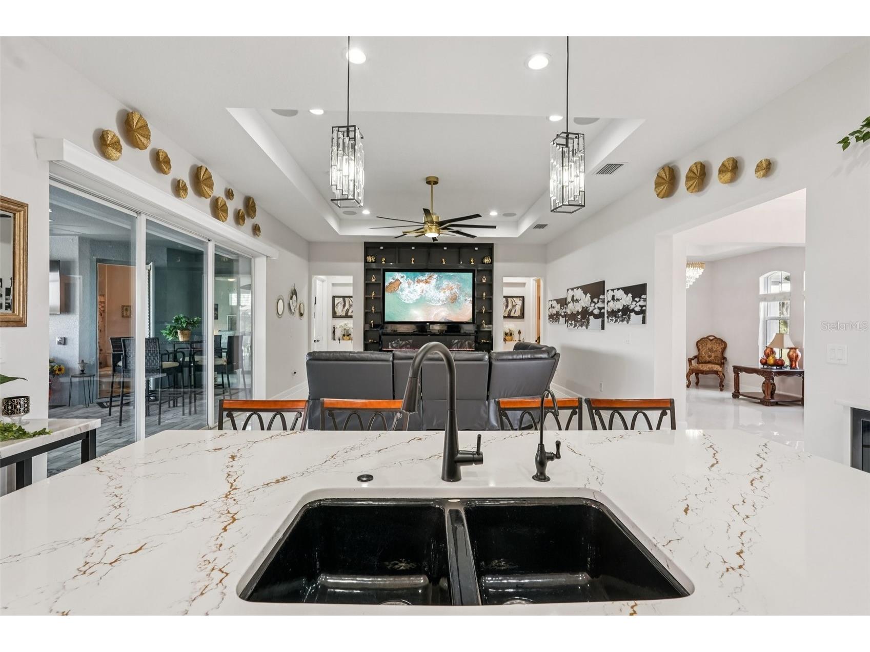 5027 Lake Toscana Drive Wimauma FL 33598 TB8461199 image20