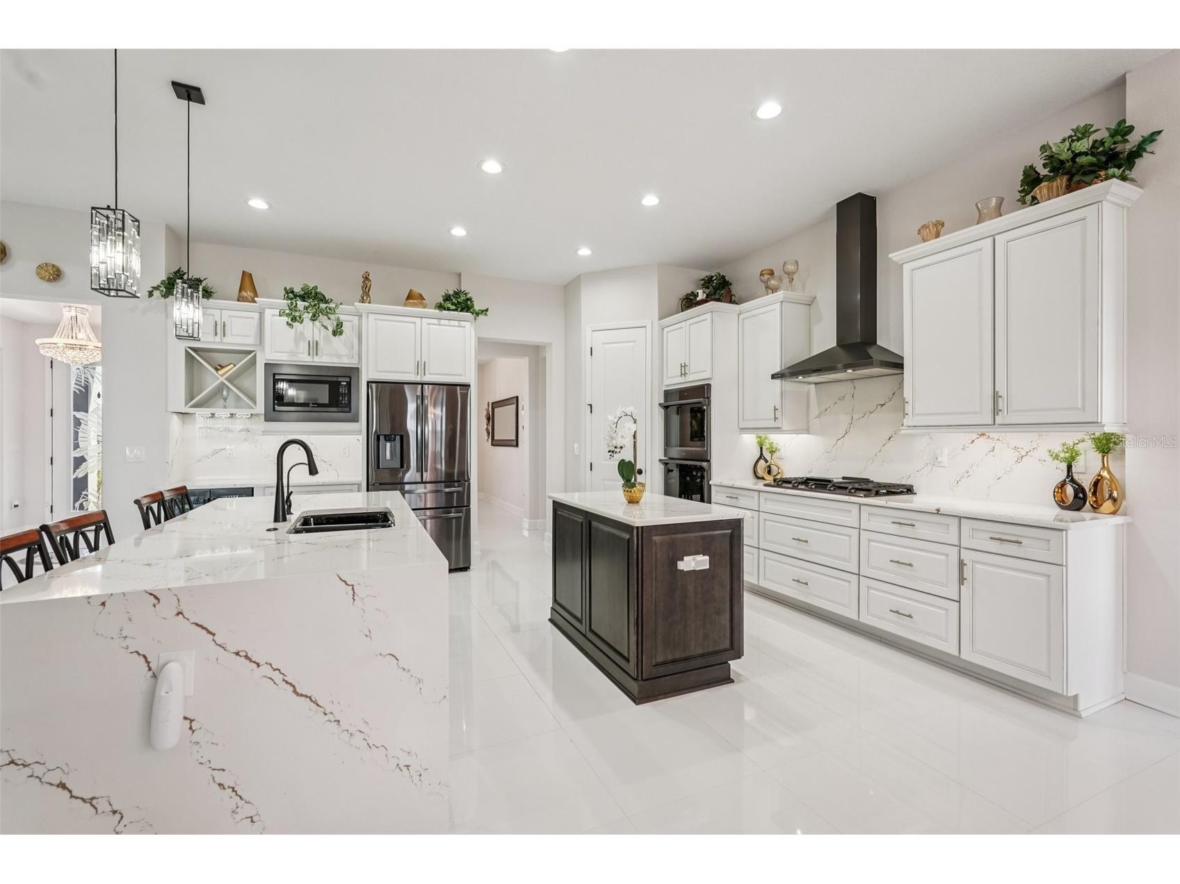 5027 Lake Toscana Drive Wimauma FL 33598 TB8461199 image22