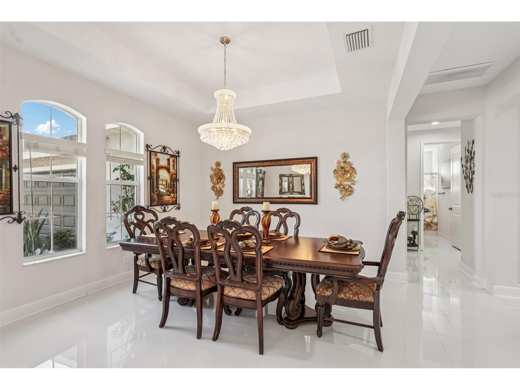 5027 Lake Toscana Drive Wimauma FL 33598 TB8461199 image23