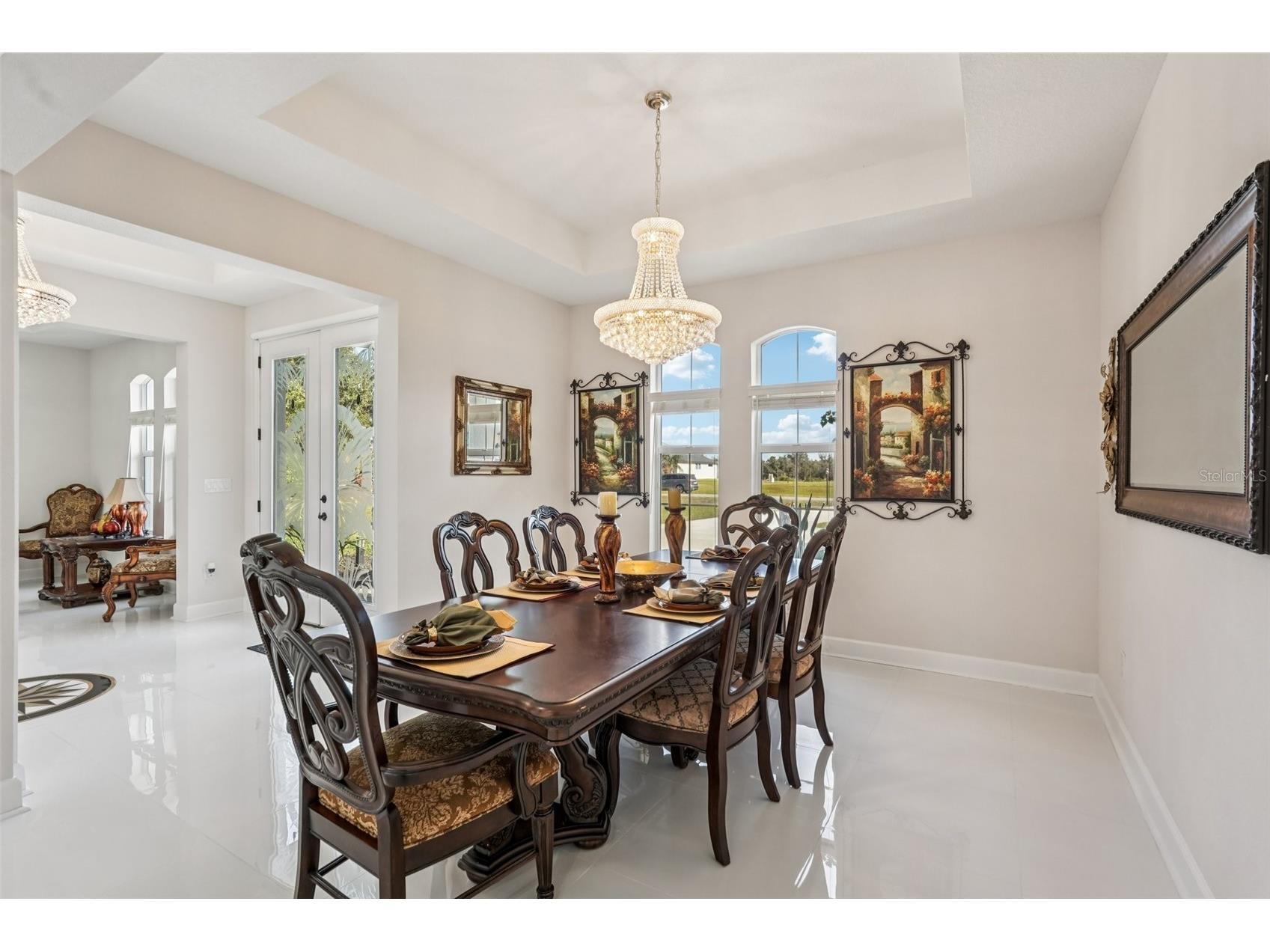 5027 Lake Toscana Drive Wimauma FL 33598 TB8461199 image24