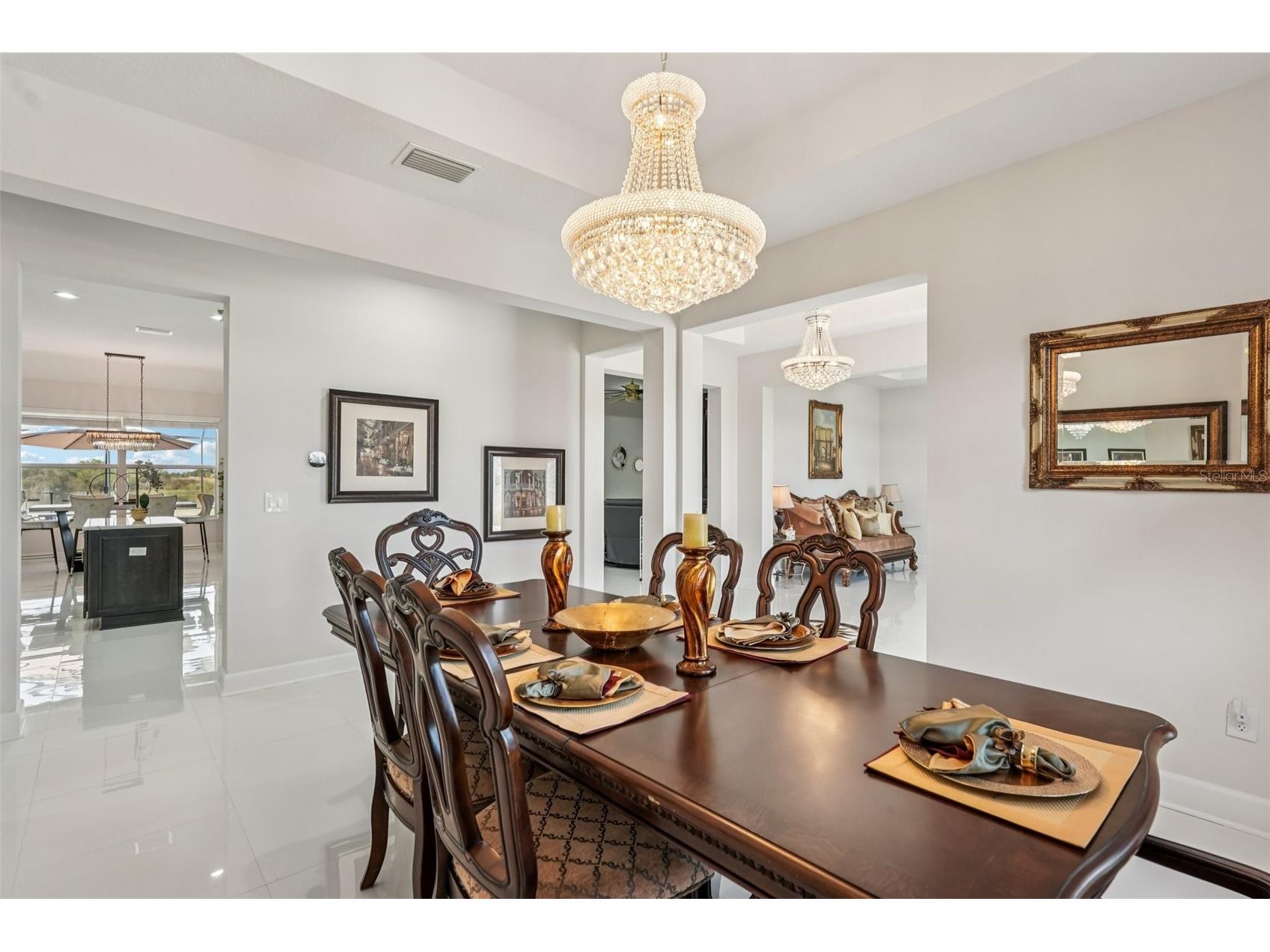 5027 Lake Toscana Drive Wimauma FL 33598 TB8461199 image25