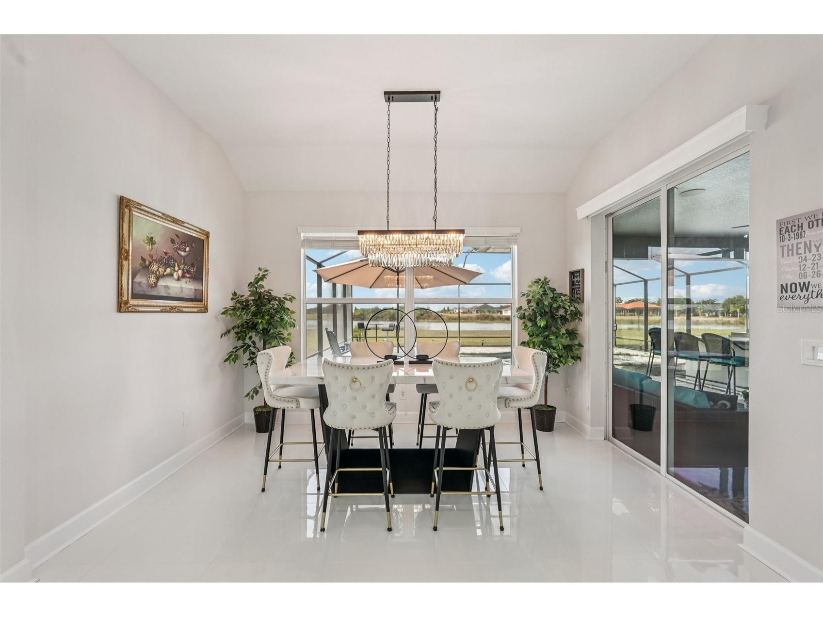 5027 Lake Toscana Drive Wimauma FL 33598 TB8461199 image26