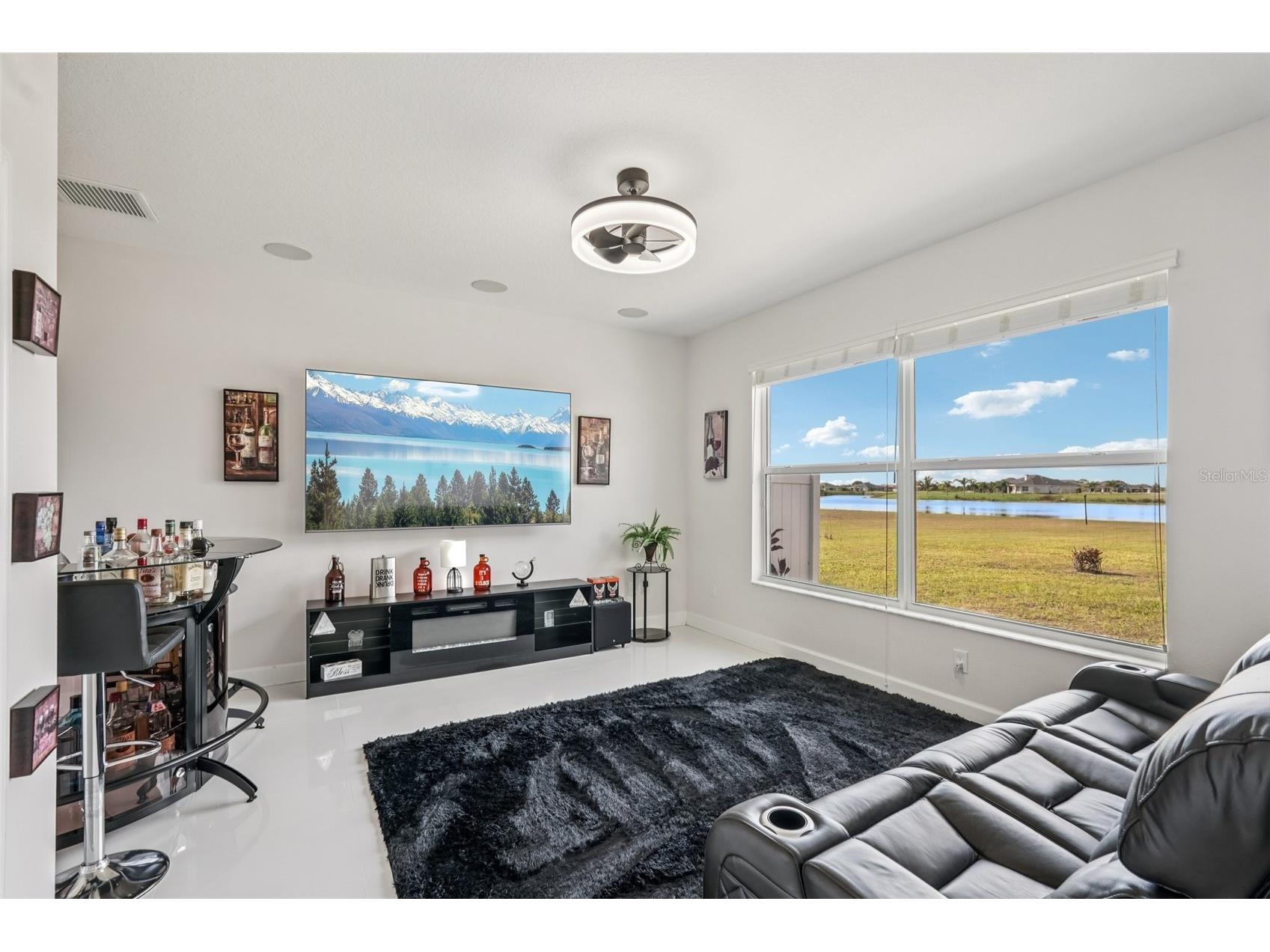 5027 Lake Toscana Drive Wimauma FL 33598 TB8461199 image27