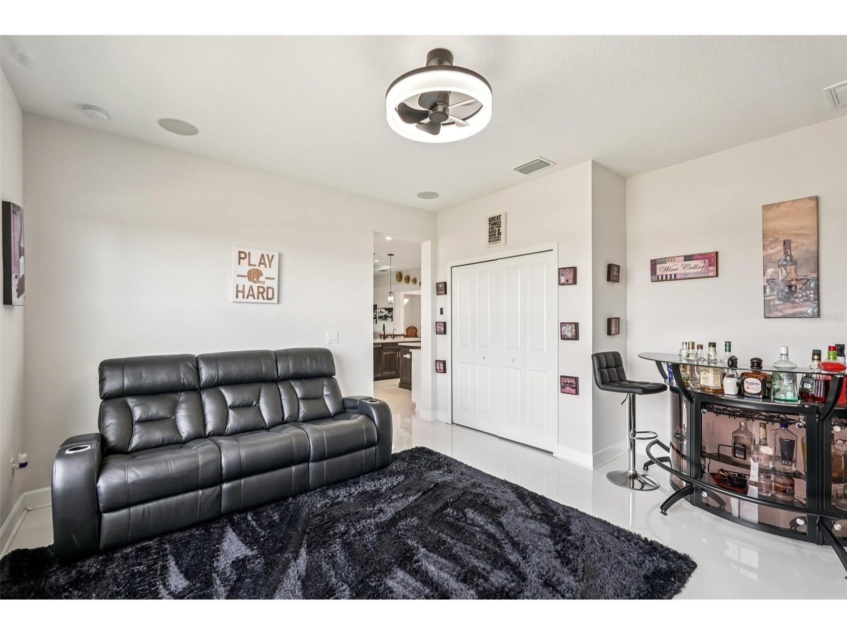 5027 Lake Toscana Drive Wimauma FL 33598 TB8461199 image28