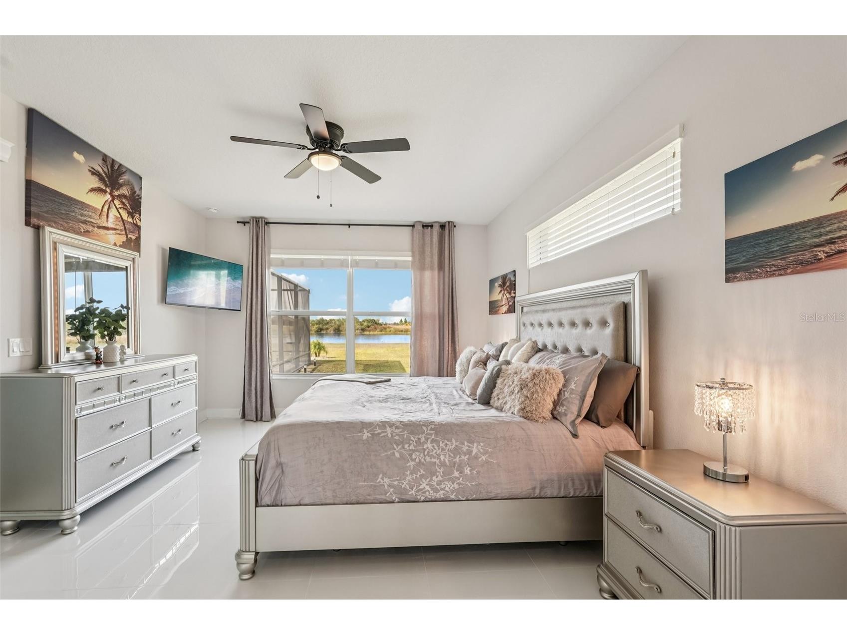 5027 Lake Toscana Drive Wimauma FL 33598 TB8461199 image29