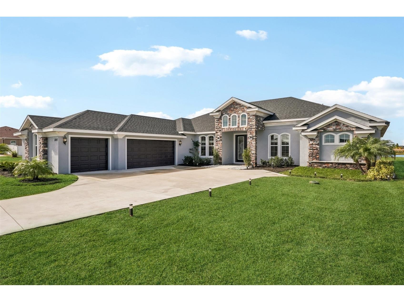5027 Lake Toscana Drive Wimauma FL 33598 TB8461199 image3