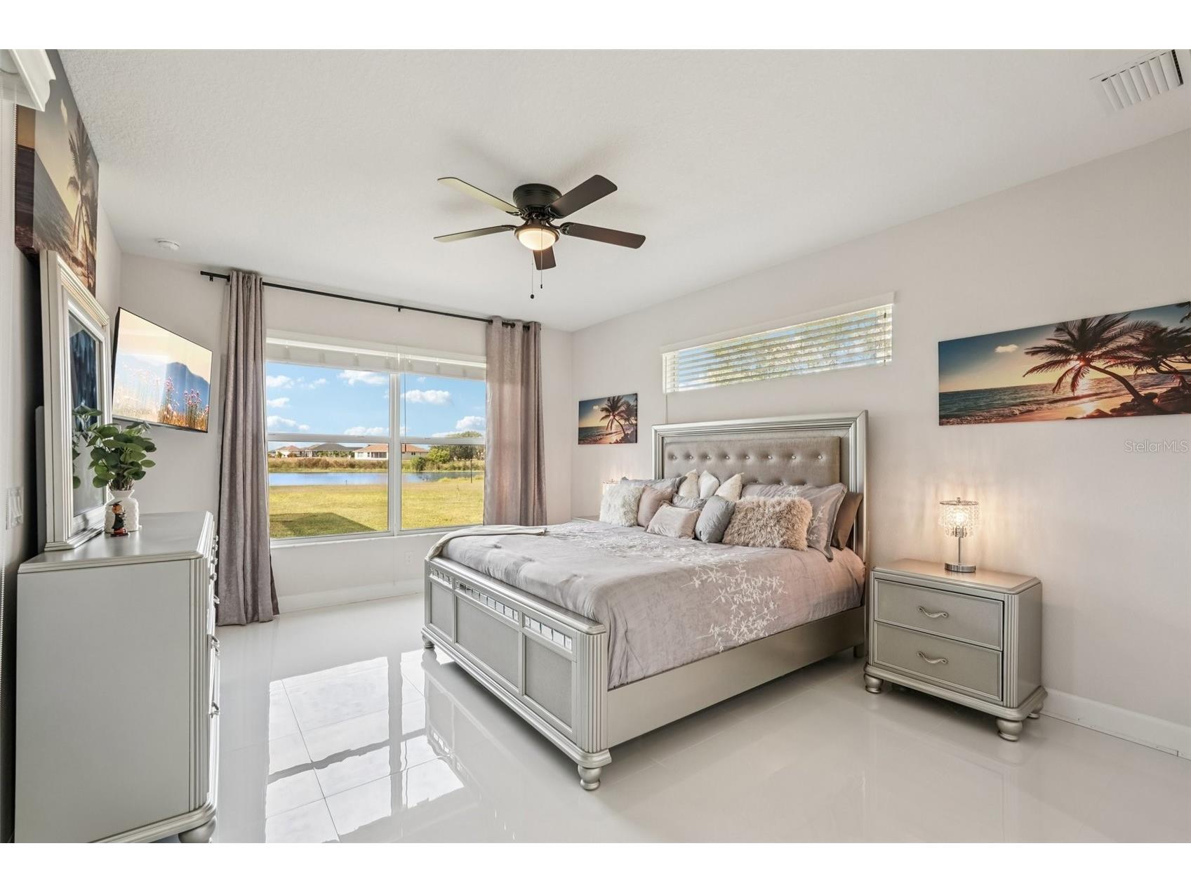 5027 Lake Toscana Drive Wimauma FL 33598 TB8461199 image30